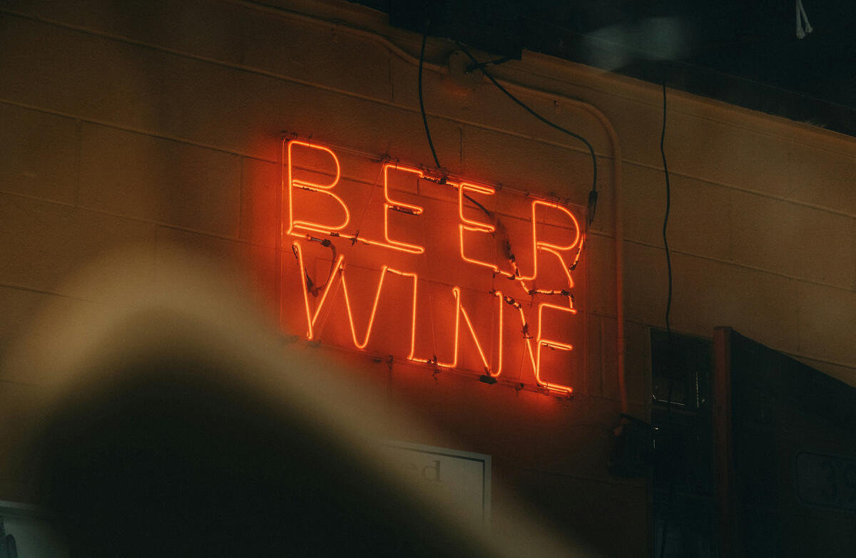 hans J0 zacWae6g unsplash