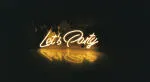 yingyi dai khJJqciKS10 unsplash