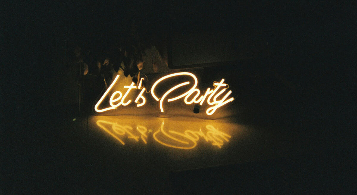 yingyi dai khJJqciKS10 unsplash